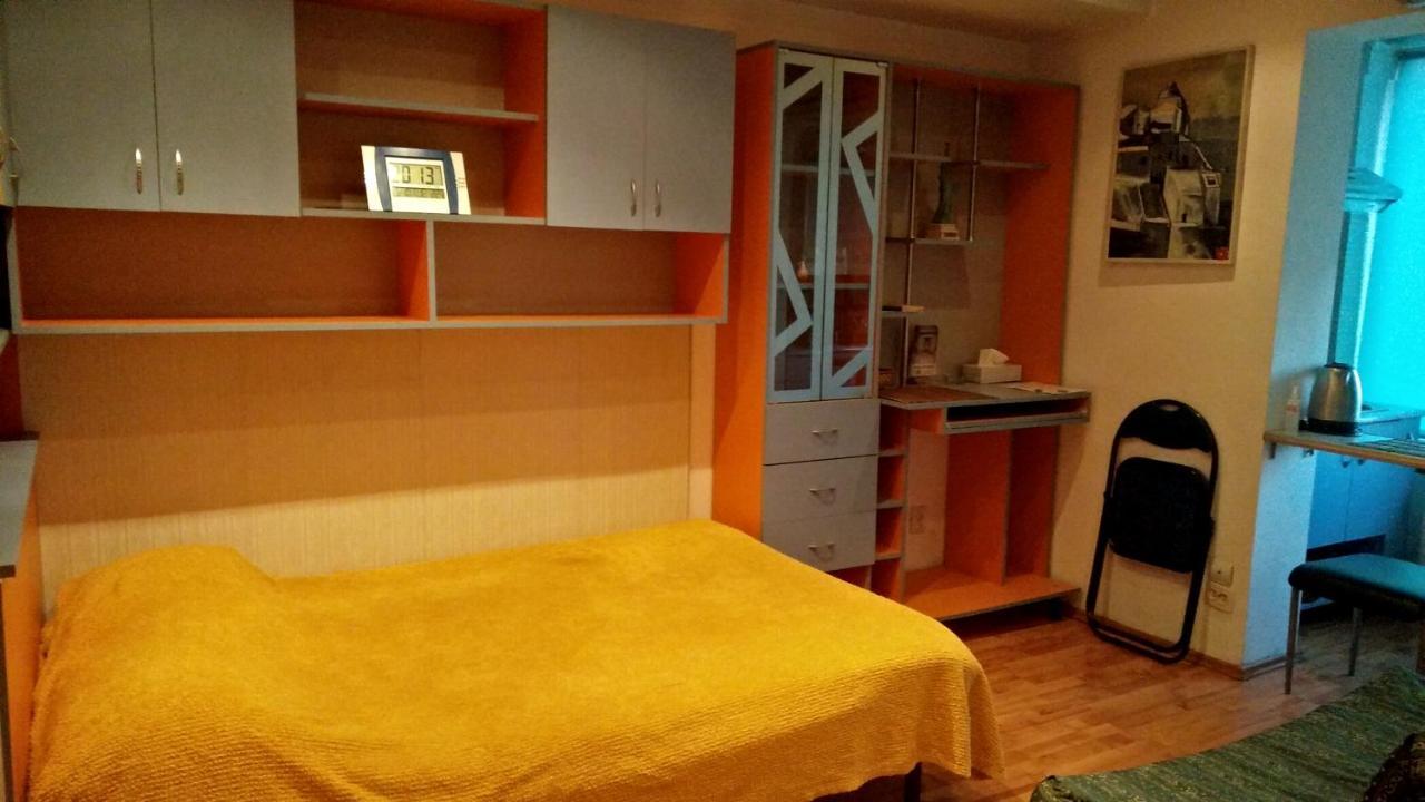 Studio French Embassy, Amzei Historic Center Bukareszt Zewnętrze zdjęcie